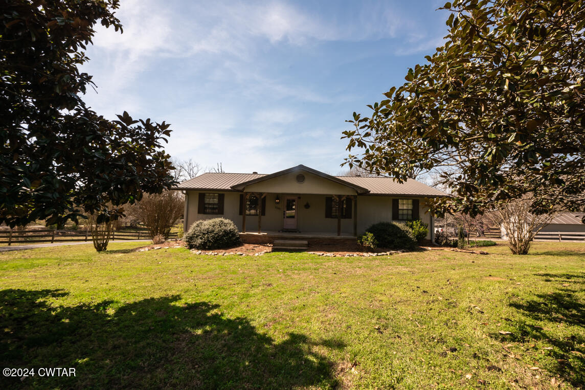 339 Myracle Town Road Parsons, TN 38363 - Photo 47 of 48 3-12 Myracle Town-02