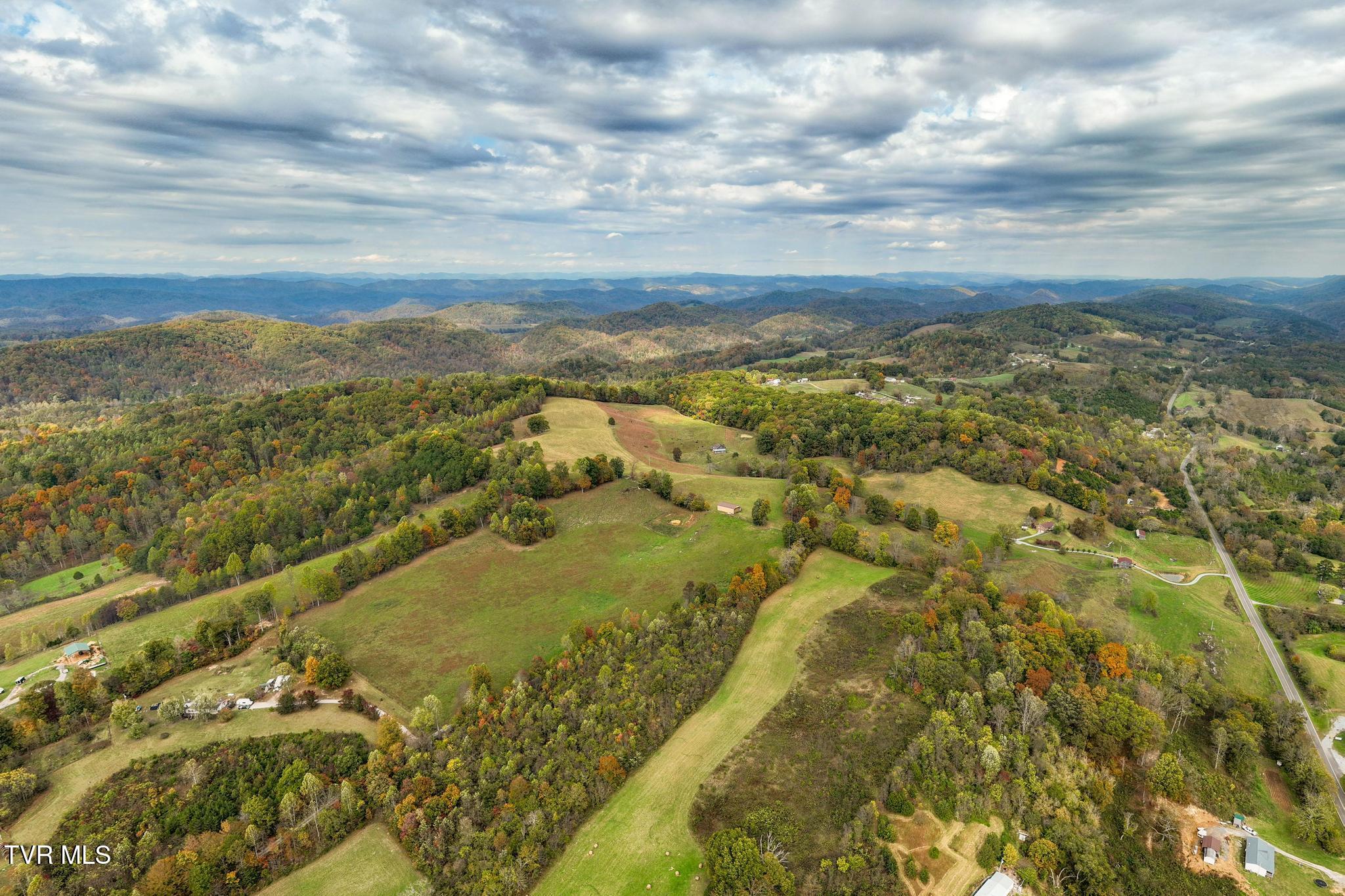 348 Clinch Valley Road Eidson, TN 37731 - Photo 73 of 120 348 Clinch Valley Rd (6 of 116)
