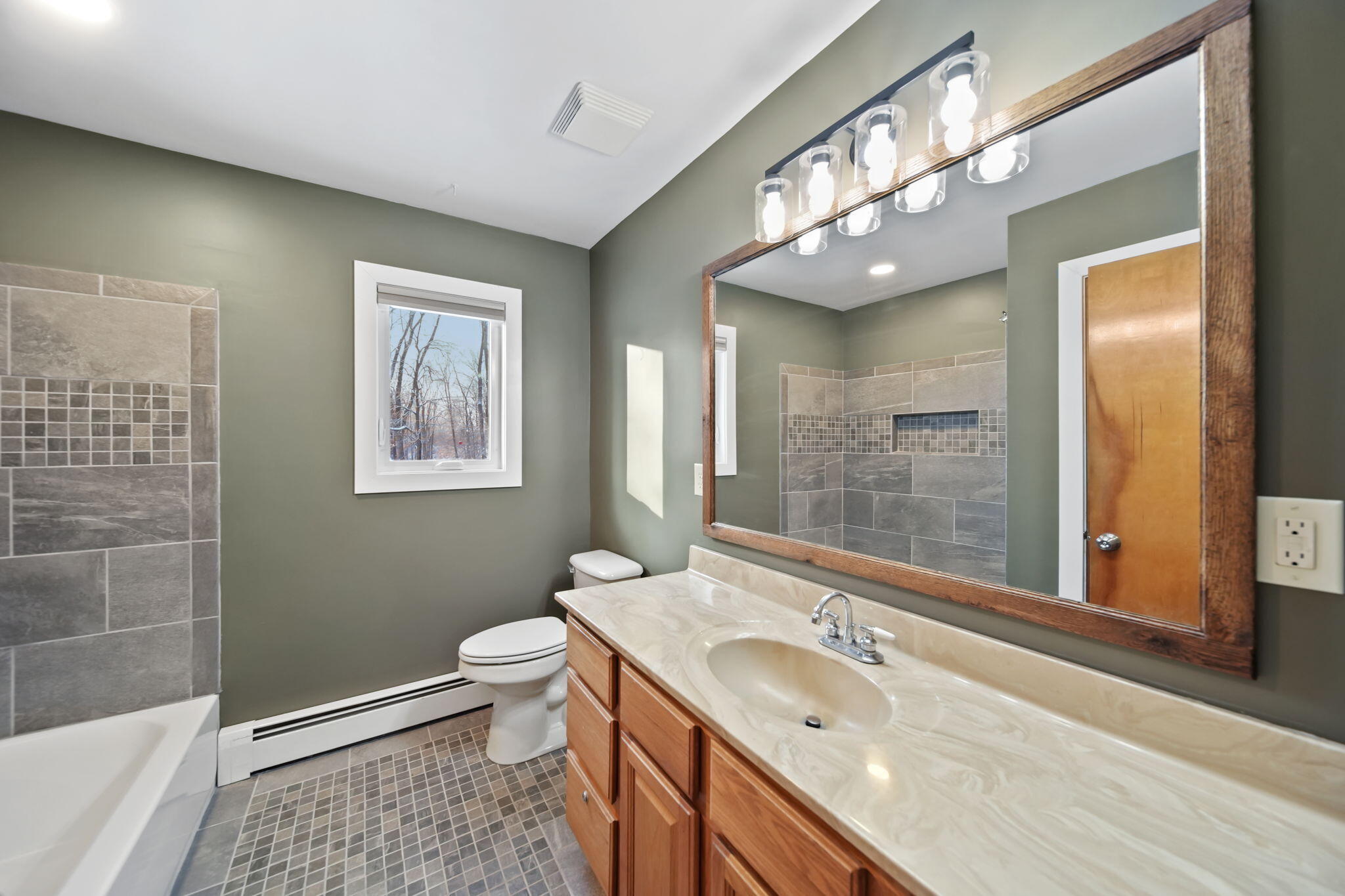 10301 County Farm Road Parma, MI 49269 - Photo 12 of 39 12