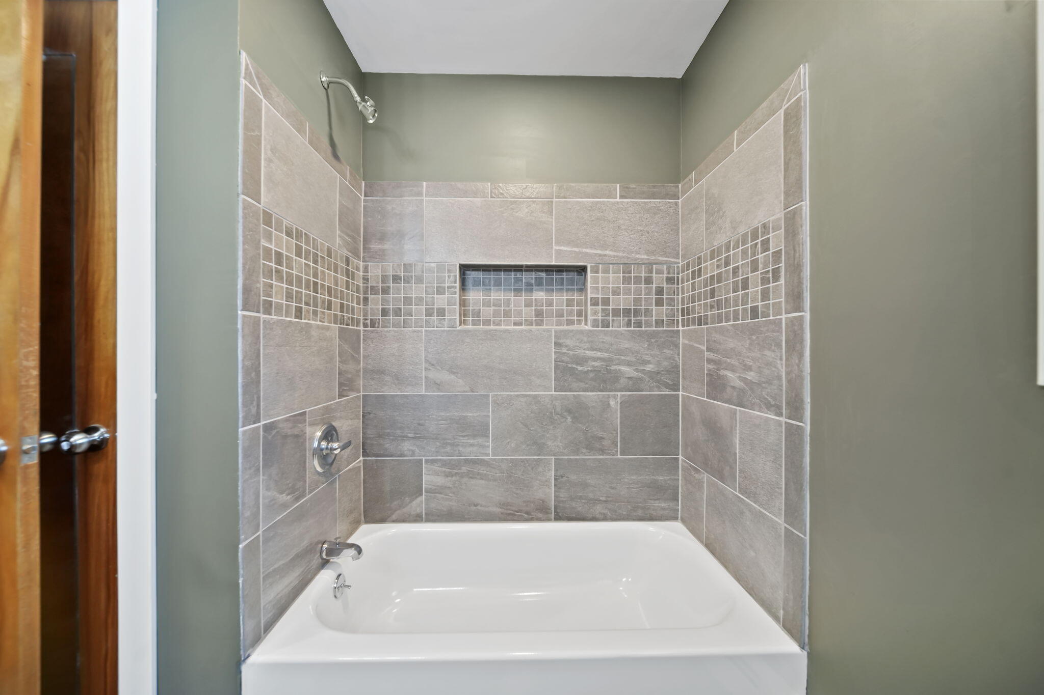 10301 County Farm Road Parma, MI 49269 - Photo 13 of 39 13