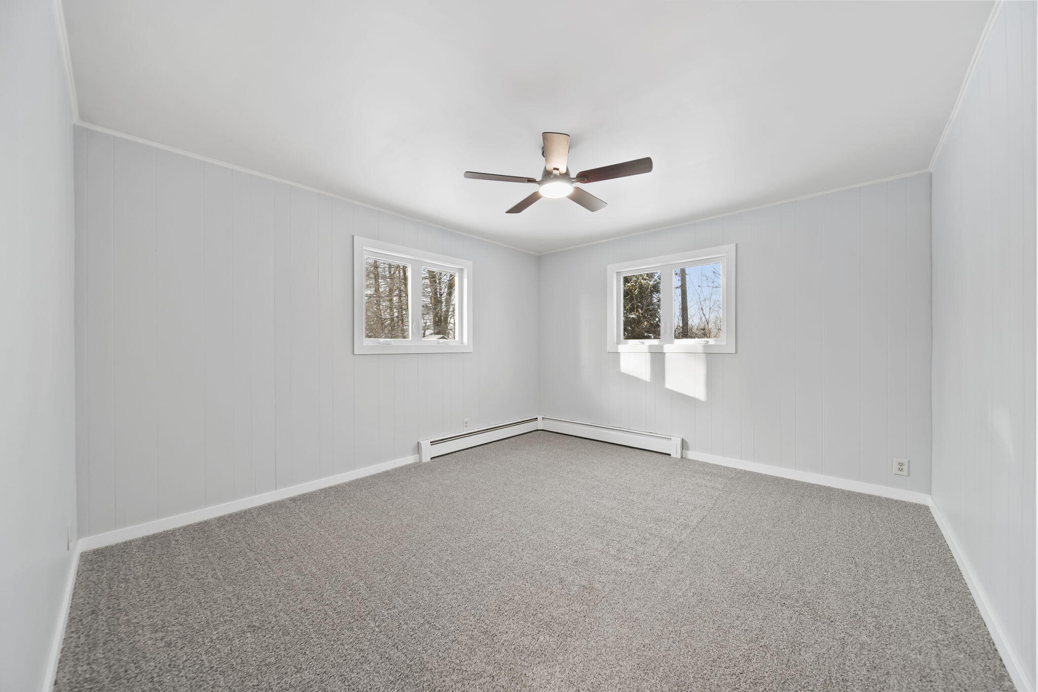 10301 County Farm Road Parma, MI 49269 - Photo 14 of 39 14