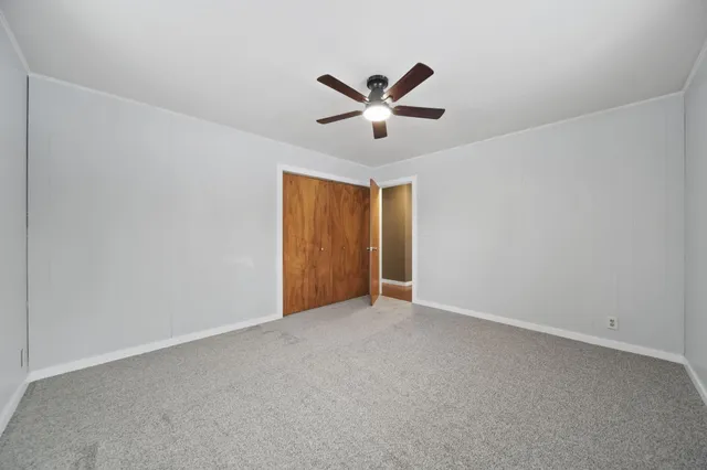 $300,000 | 10301 County Farm Road, Parma, MI 49269