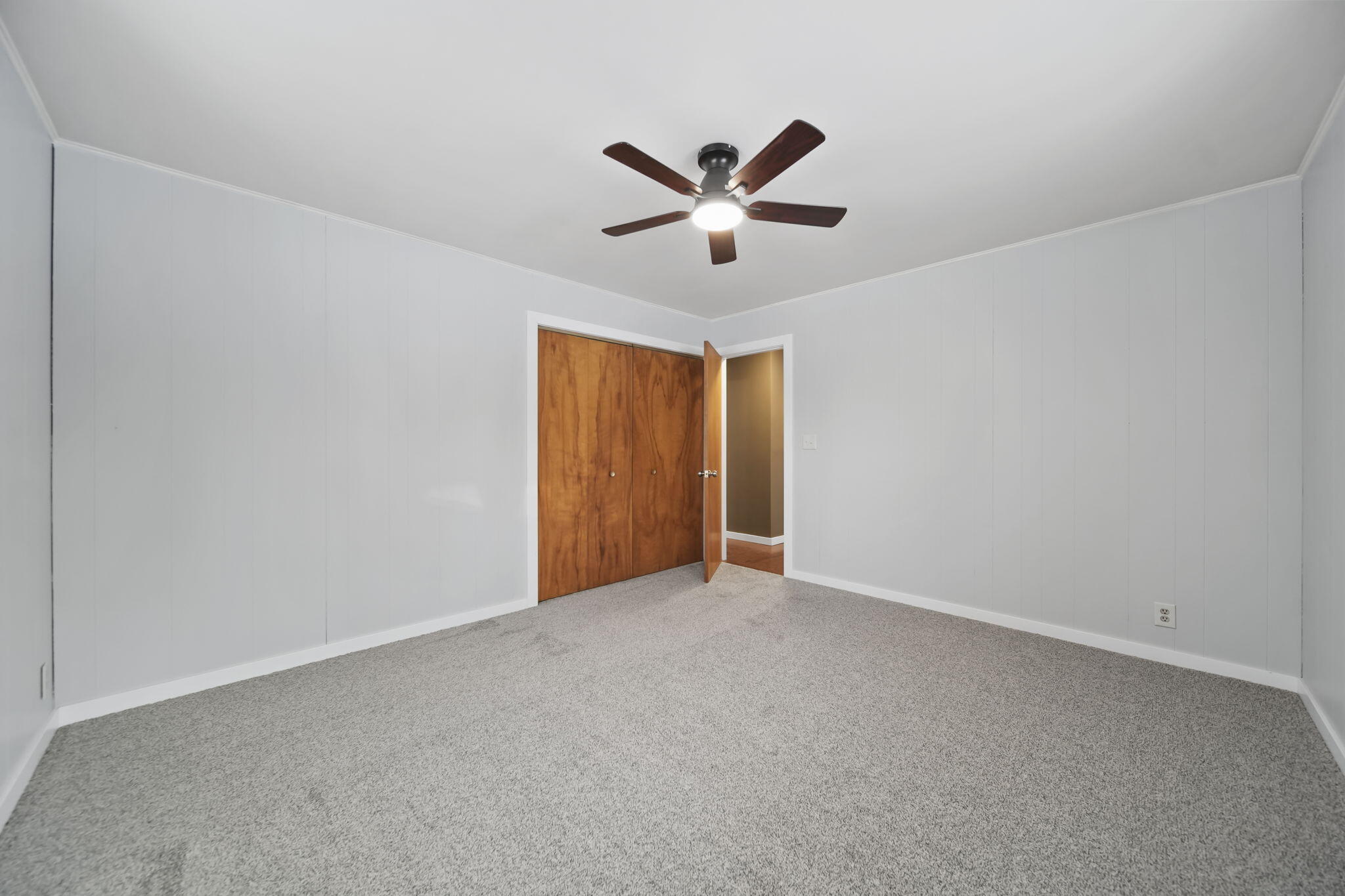 10301 County Farm Road Parma, MI 49269 - Photo 15 of 39 15