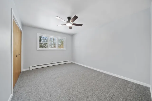 $300,000 | 10301 County Farm Road, Parma, MI 49269