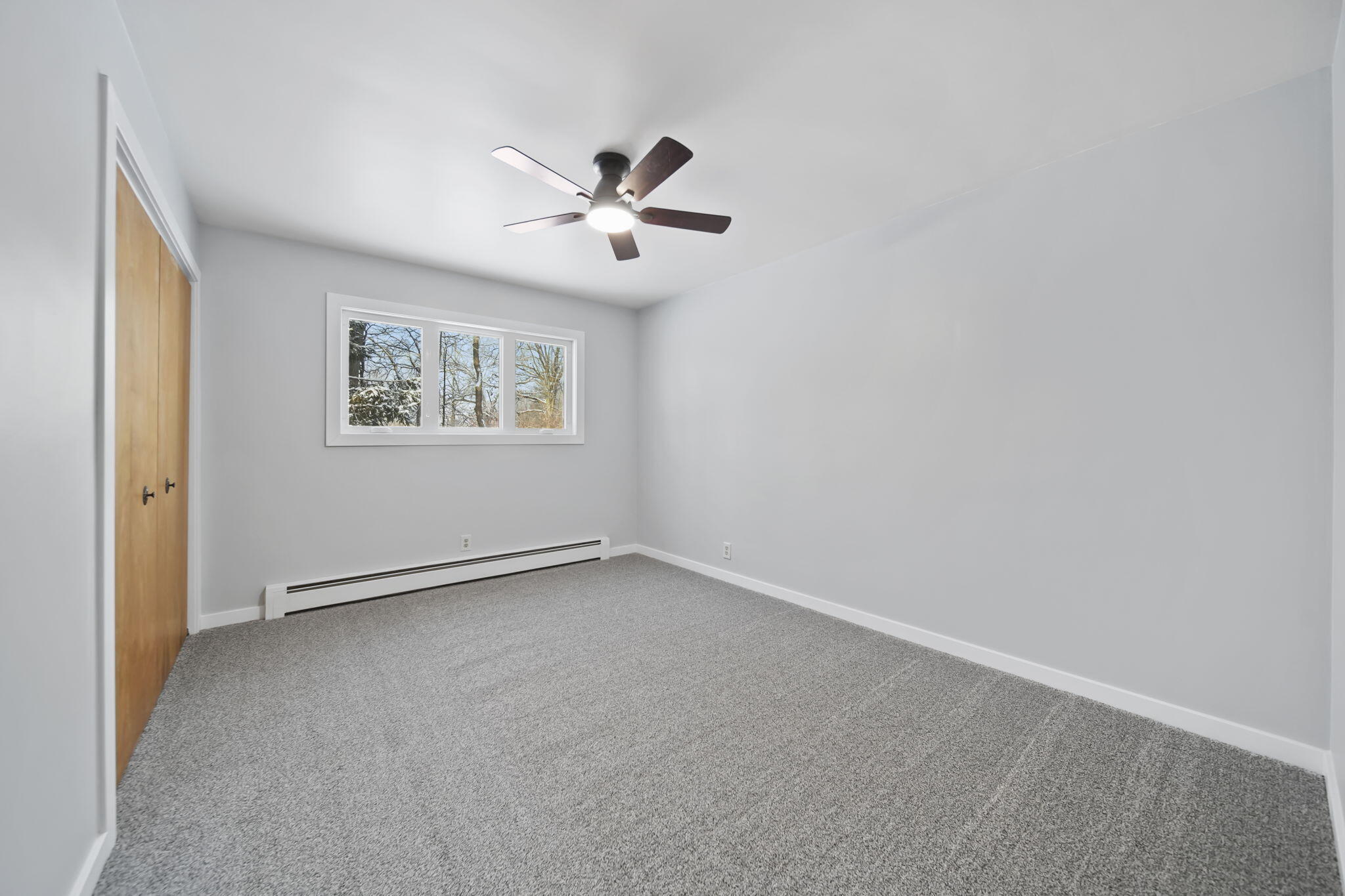 10301 County Farm Road Parma, MI 49269 - Photo 16 of 39 16