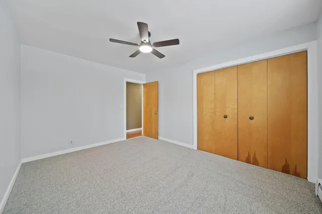 $300,000 | 10301 County Farm Road, Parma, MI 49269