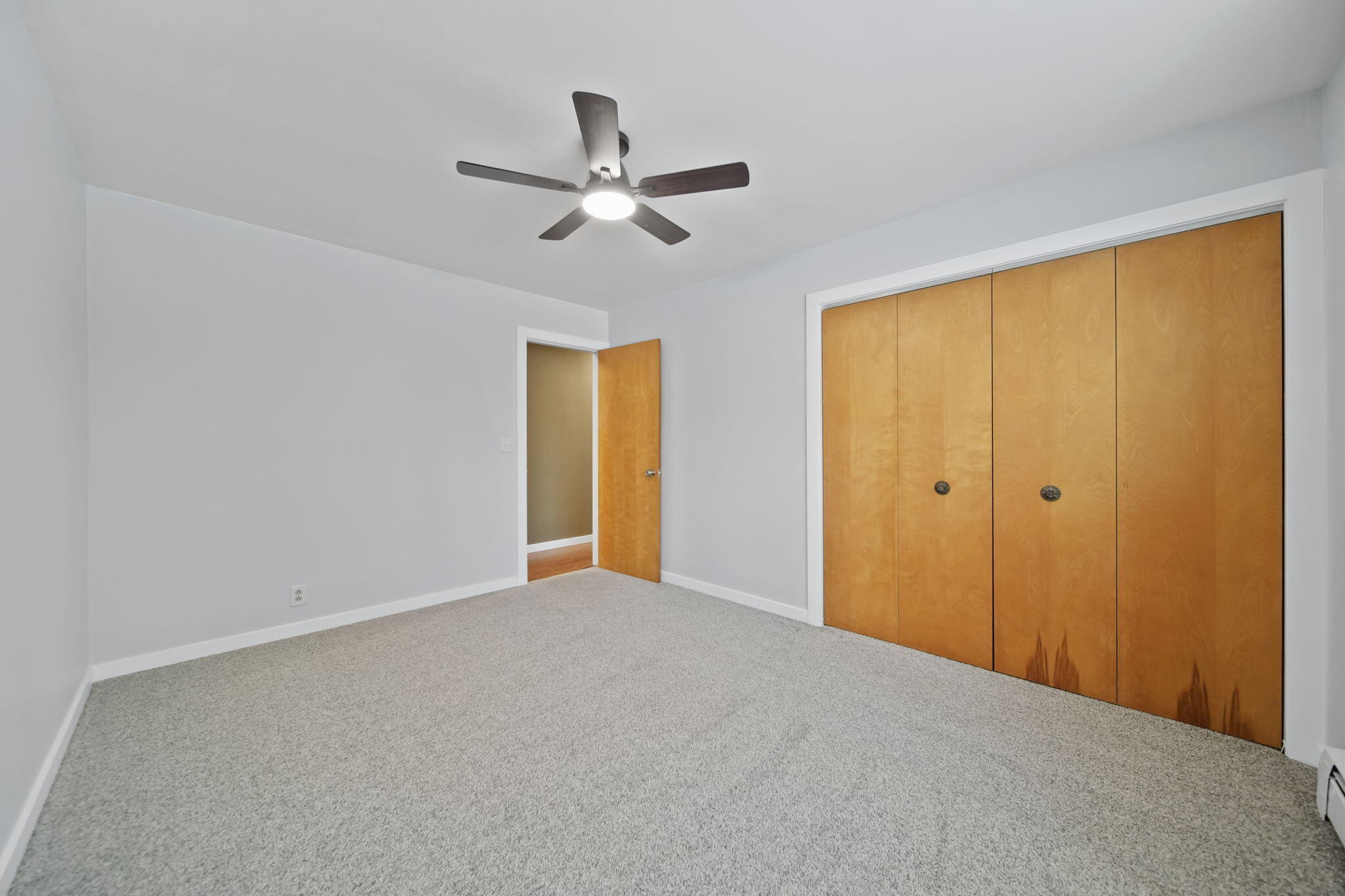 10301 County Farm Road Parma, MI 49269 - Photo 17 of 39 17