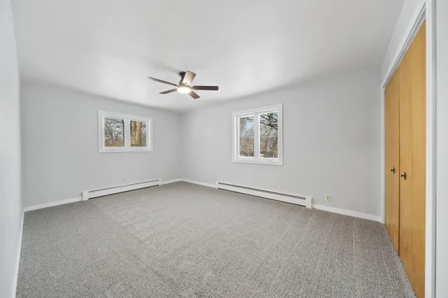 $300,000 | 10301 County Farm Road, Parma, MI 49269