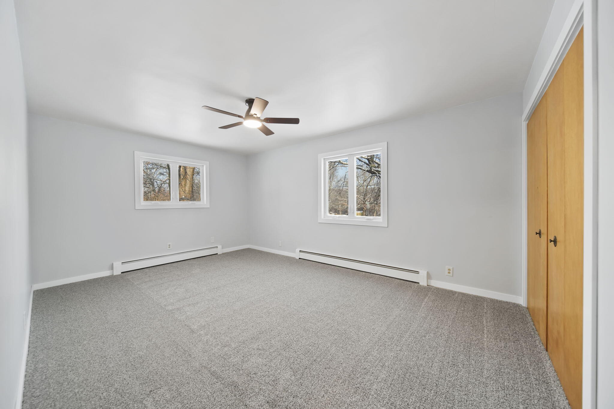 10301 County Farm Road Parma, MI 49269 - Photo 18 of 39 18