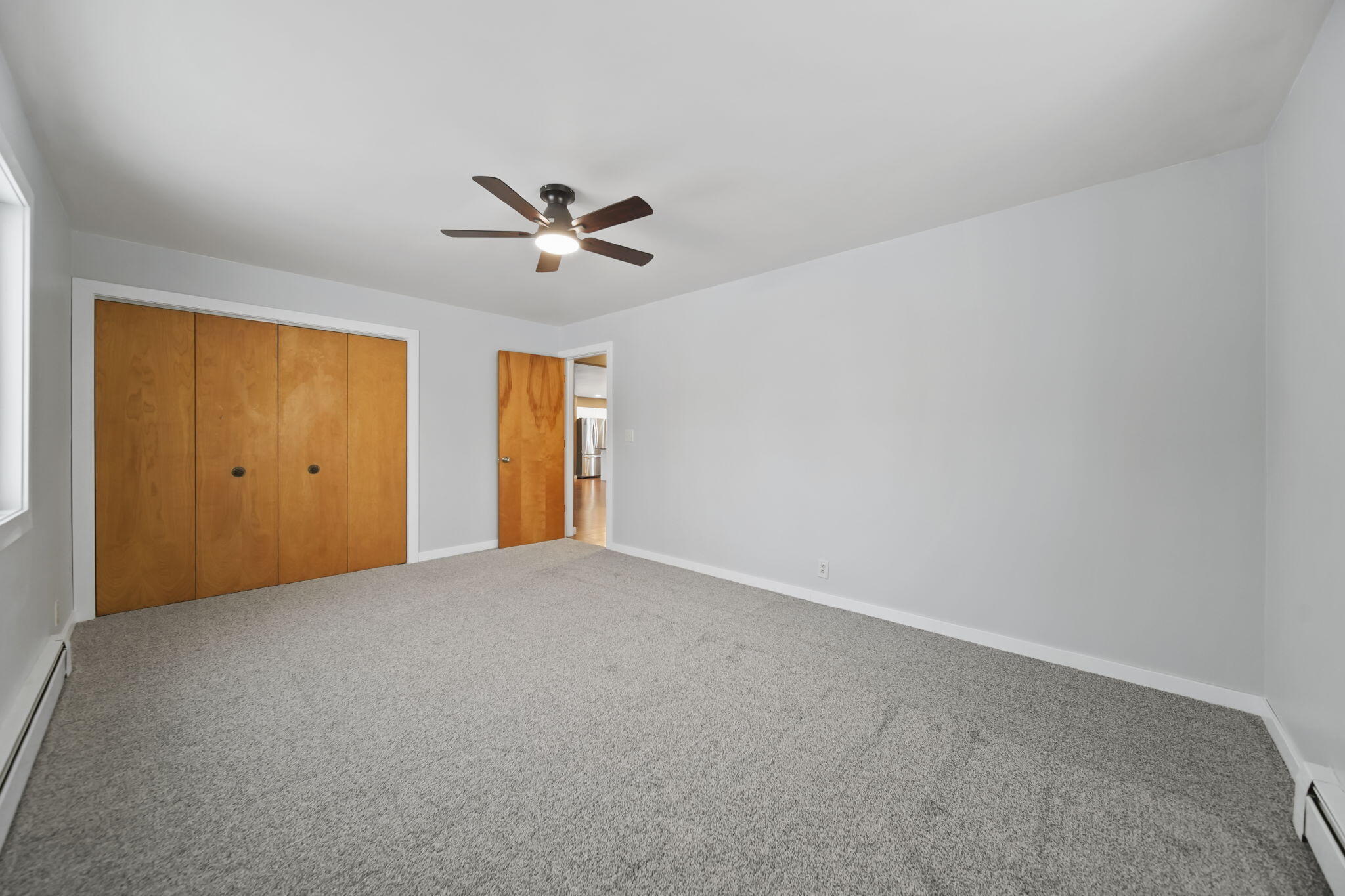 10301 County Farm Road Parma, MI 49269 - Photo 19 of 39 19