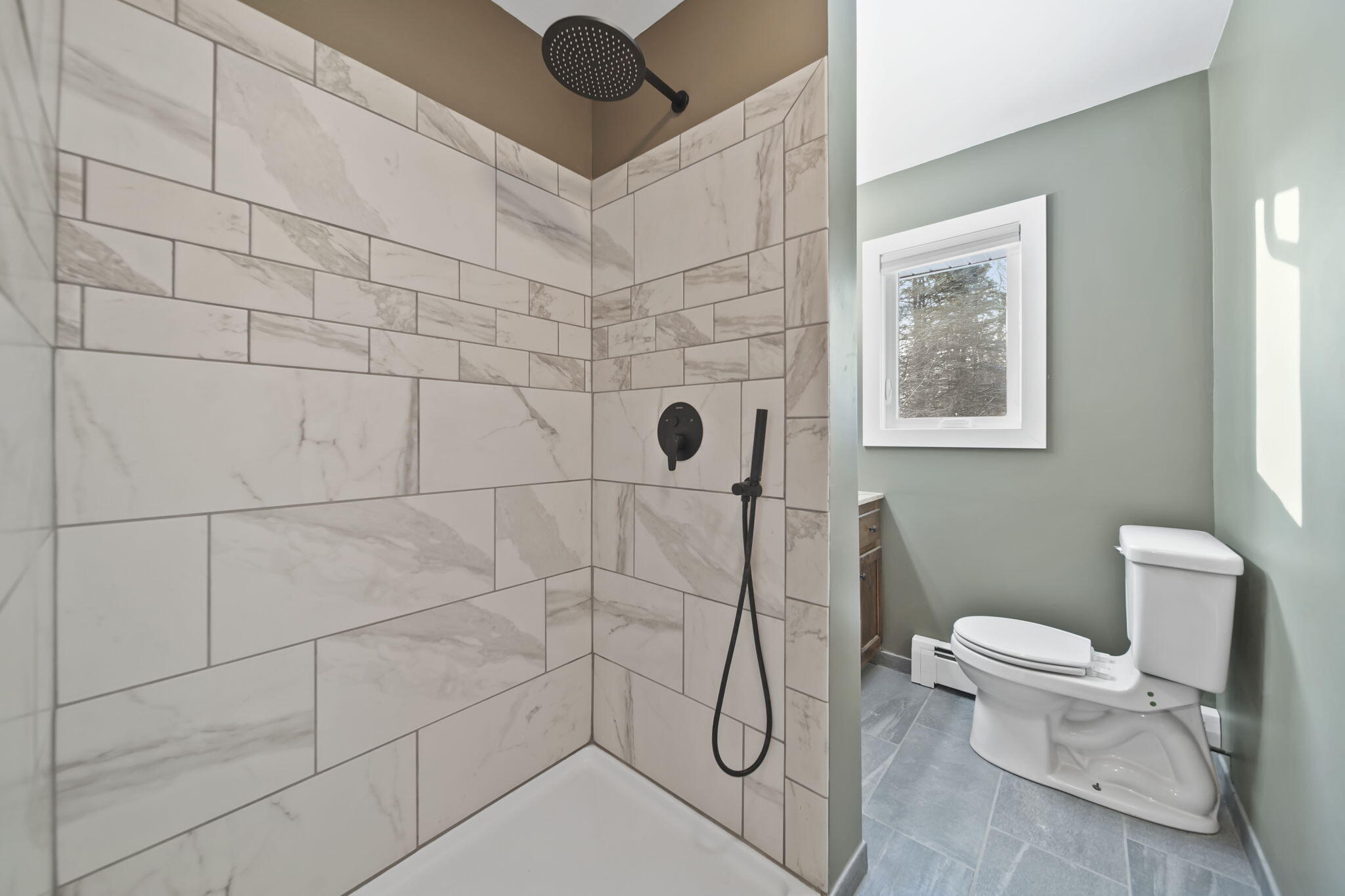 10301 County Farm Road Parma, MI 49269 - Photo 20 of 39 20