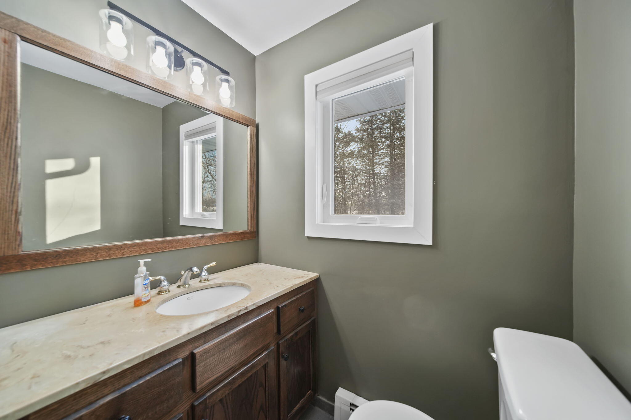 10301 County Farm Road Parma, MI 49269 - Photo 21 of 39 21