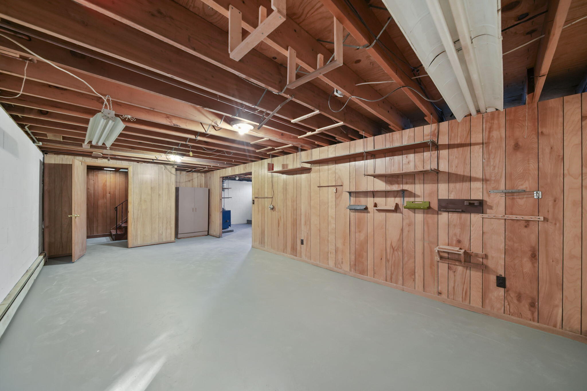 10301 County Farm Road Parma, MI 49269 - Photo 22 of 39 25