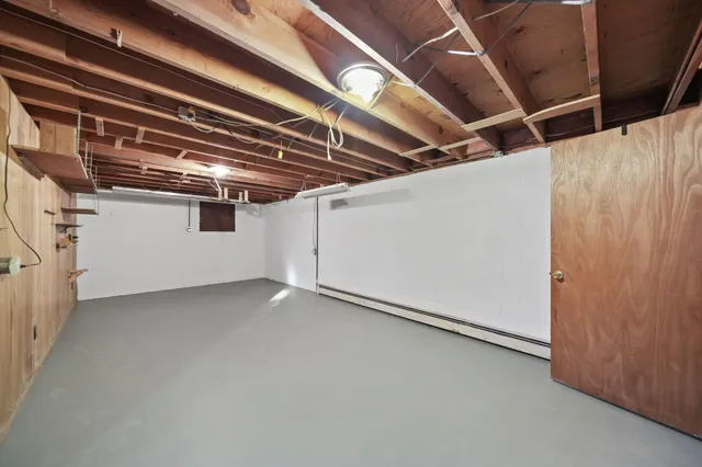 $300,000 | 10301 County Farm Road, Parma, MI 49269