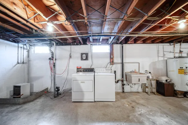 $300,000 | 10301 County Farm Road, Parma, MI 49269