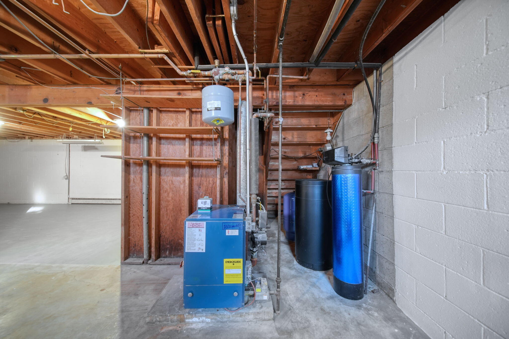 10301 County Farm Road Parma, MI 49269 - Photo 26 of 39 28