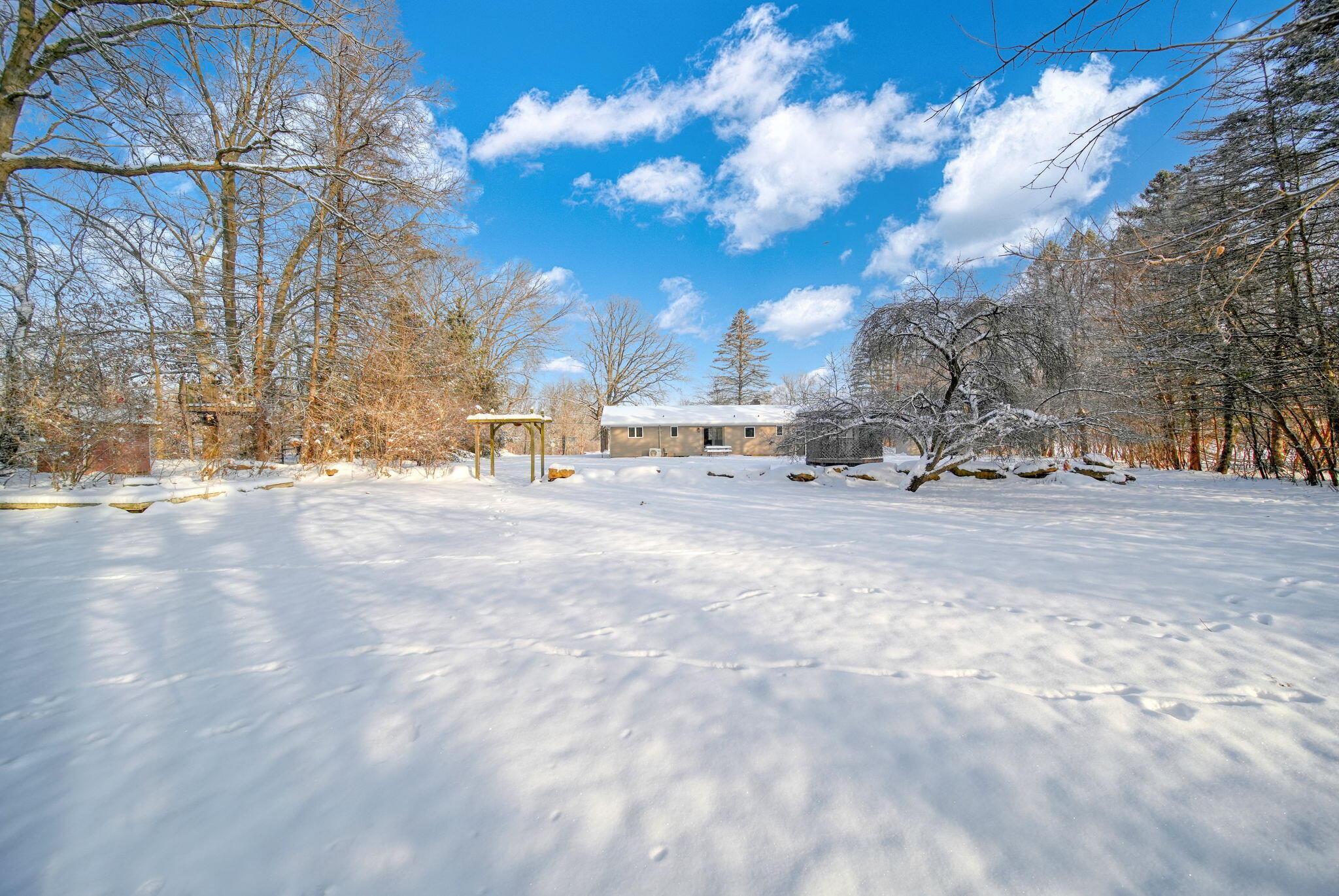 10301 County Farm Road Parma, MI 49269 - Photo 32 of 39 31