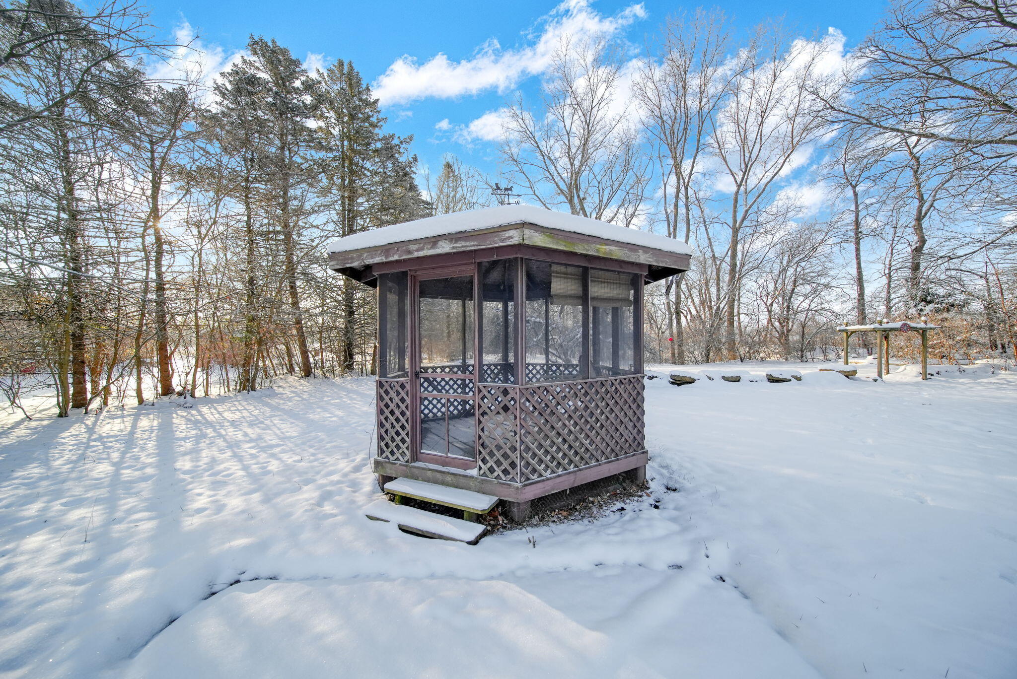 10301 County Farm Road Parma, MI 49269 - Photo 35 of 39 35