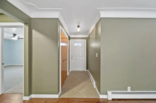 $300,000 | 10301 County Farm Road, Parma, MI 49269