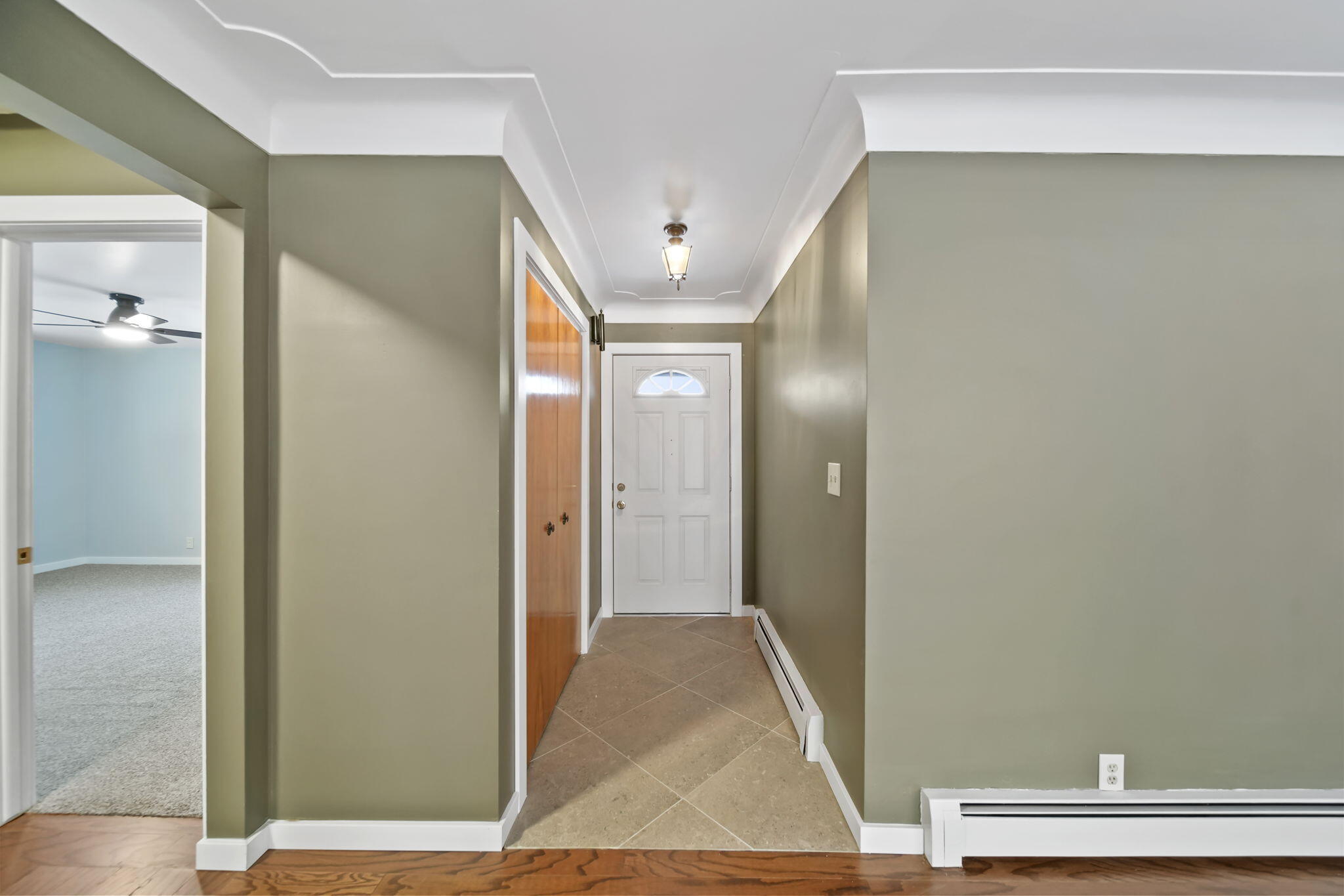 10301 County Farm Road Parma, MI 49269 - Photo 4 of 39 4