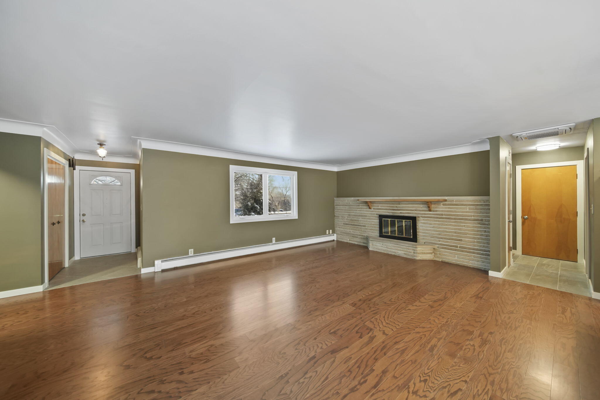 10301 County Farm Road Parma, MI 49269 - Photo 5 of 39 6