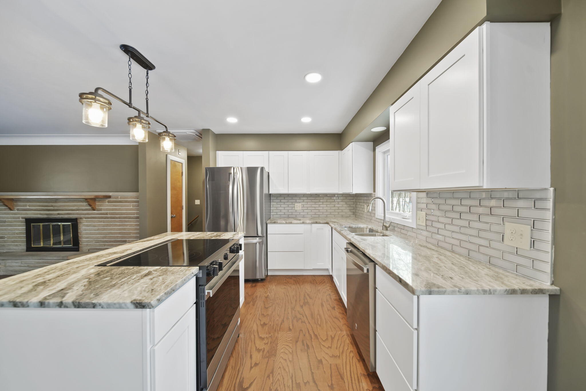 10301 County Farm Road Parma, MI 49269 - Photo 10 of 39 10