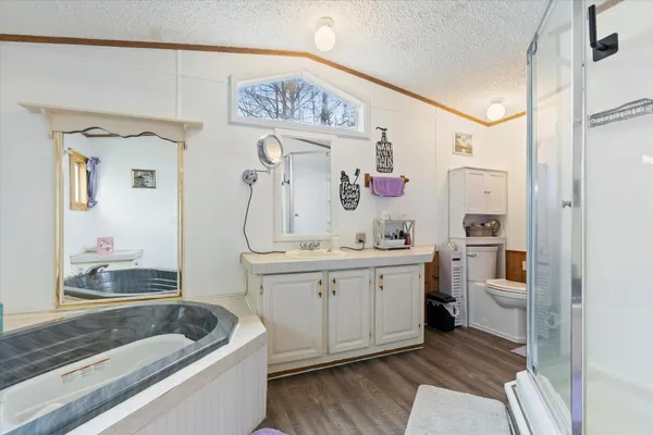 $159,900 | 1685 Timber Lane, Cushing, MN 56443