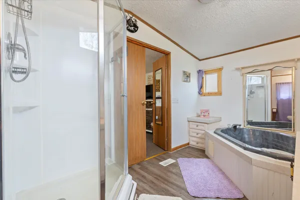 $159,900 | 1685 Timber Lane, Cushing, MN 56443