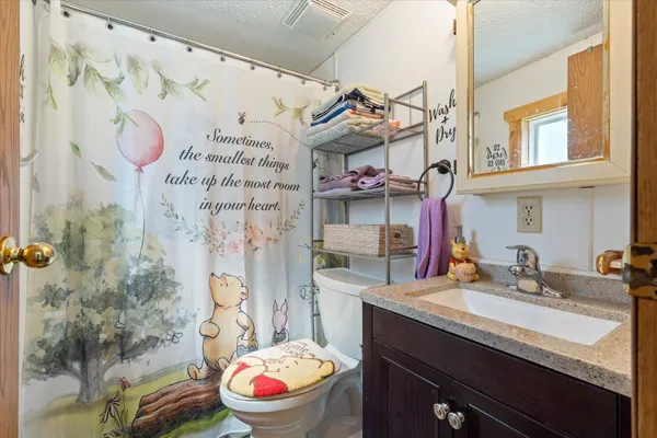 $159,900 | 1685 Timber Lane, Cushing, MN 56443