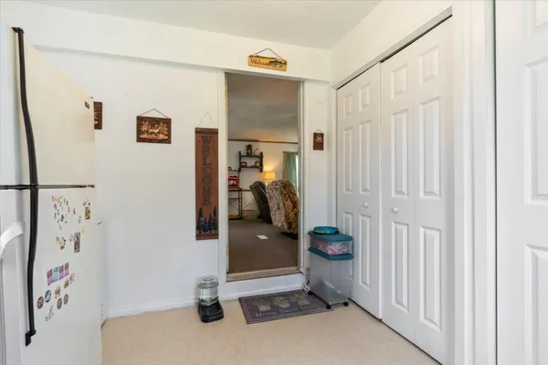 $159,900 | 1685 Timber Lane, Cushing, MN 56443
