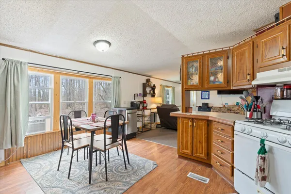 $159,900 | 1685 Timber Lane, Cushing, MN 56443