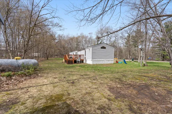 $159,900 | 1685 Timber Lane, Cushing, MN 56443