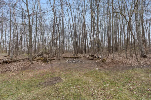 $159,900 | 1685 Timber Lane, Cushing, MN 56443