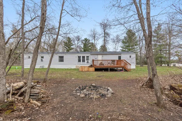 $159,900 | 1685 Timber Lane, Cushing, MN 56443