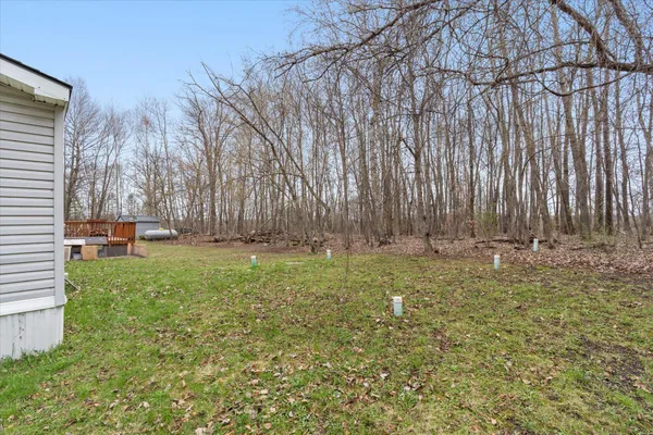 $159,900 | 1685 Timber Lane, Cushing, MN 56443