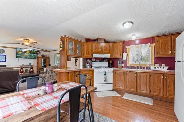 $159,900 | 1685 Timber Lane, Cushing, MN 56443