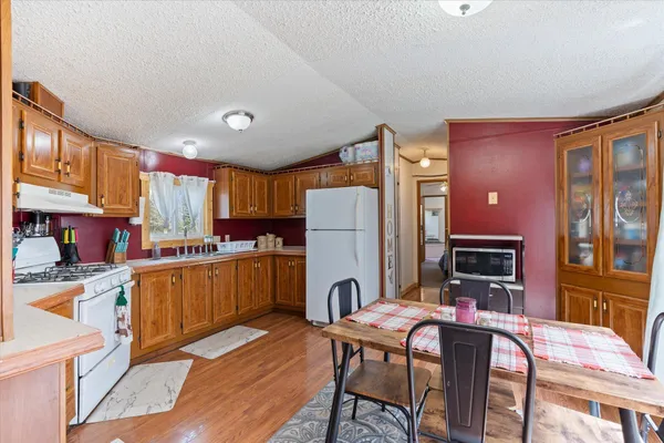 $159,900 | 1685 Timber Lane, Cushing, MN 56443