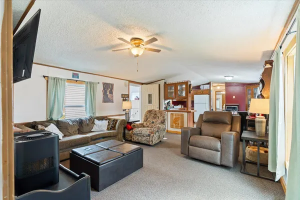 $159,900 | 1685 Timber Lane, Cushing, MN 56443