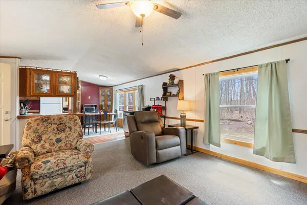 $159,900 | 1685 Timber Lane, Cushing, MN 56443