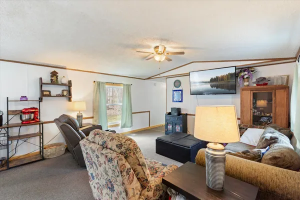 $159,900 | 1685 Timber Lane, Cushing, MN 56443