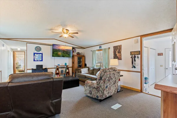 $159,900 | 1685 Timber Lane, Cushing, MN 56443
