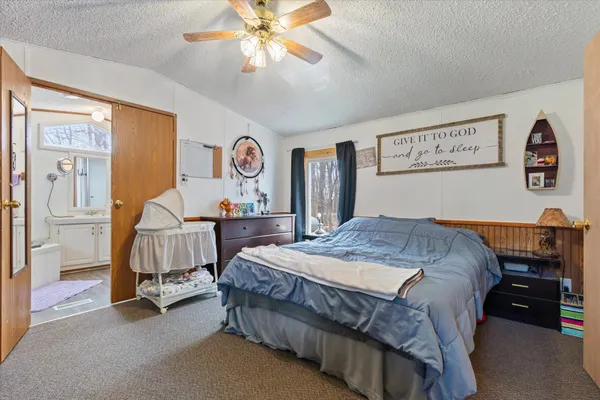 $159,900 | 1685 Timber Lane, Cushing, MN 56443