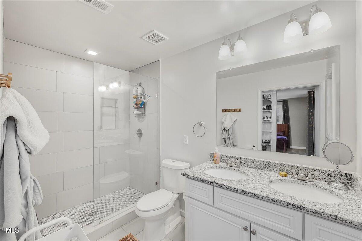 3905 Cash Road Durham, NC 27703 - Photo 13 of 19 17-P1006627