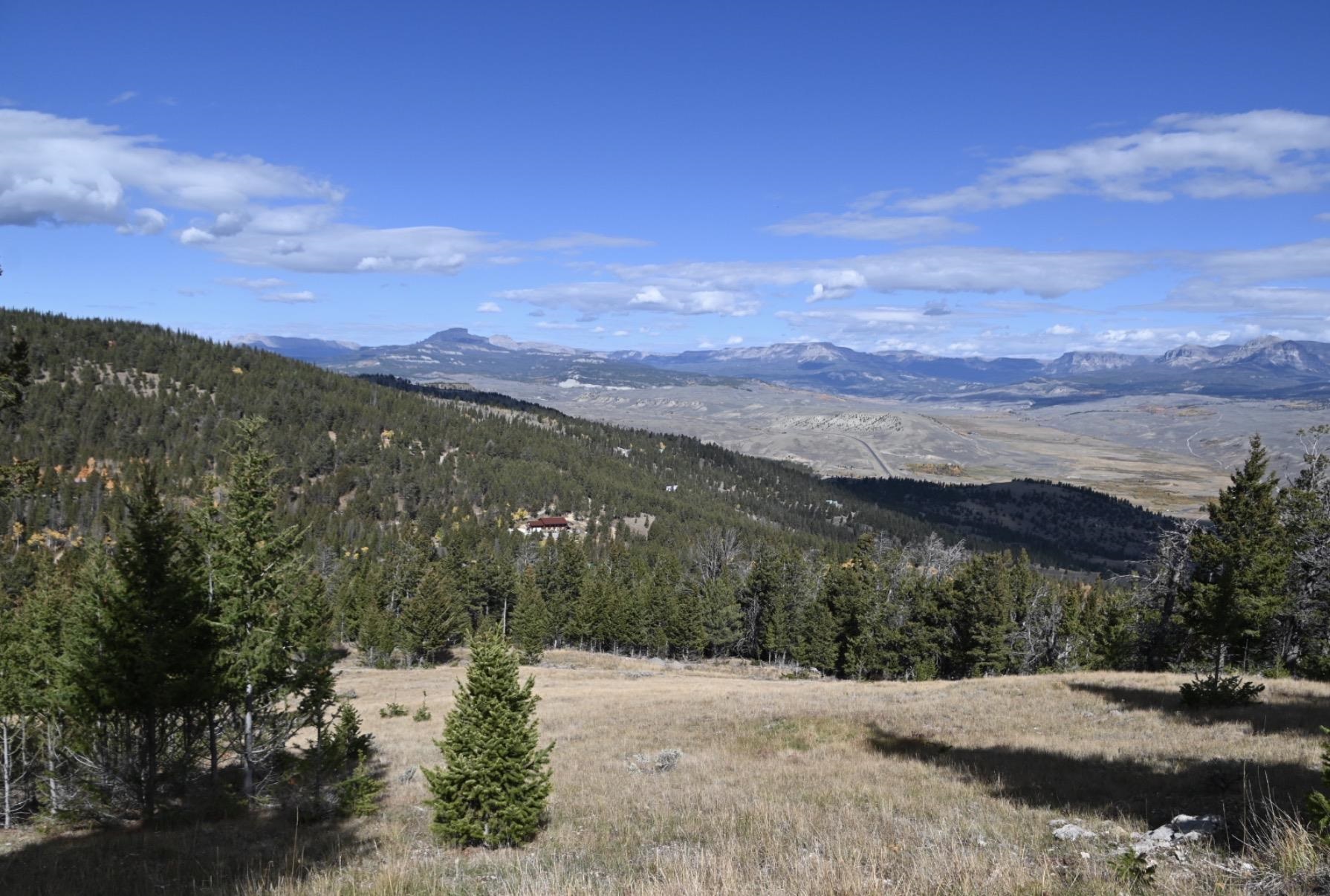 3 Starry Way Dubois, WY 82513 - Photo 10 of 30