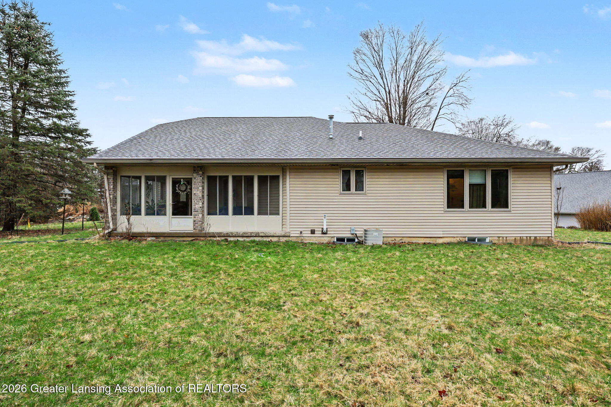 248 Birch Lane Dimondale, MI 48821 - Photo 33 of 44 35-web-or-mls-CQ1A2431