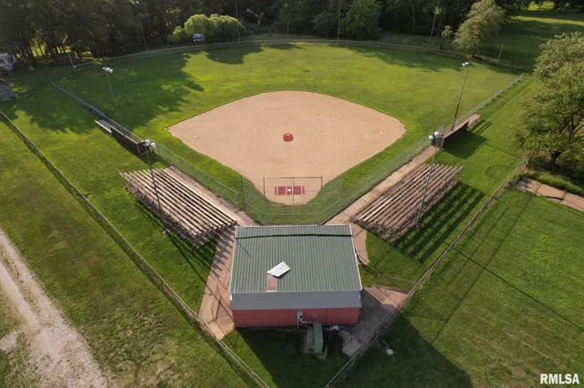 $282,900 | 1021 Einhaus Lane, Quincy, IL 62305