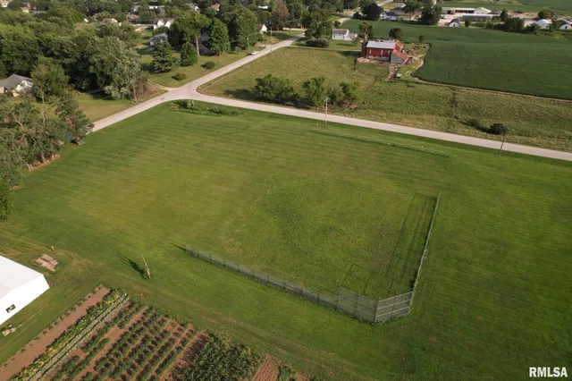 $282,900 | 1021 Einhaus Lane, Quincy, IL 62305