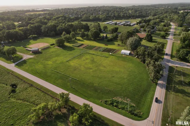 $282,900 | 1021 Einhaus Lane, Quincy, IL 62305