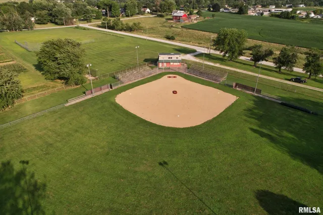 $282,900 | 1021 Einhaus Lane, Quincy, IL 62305