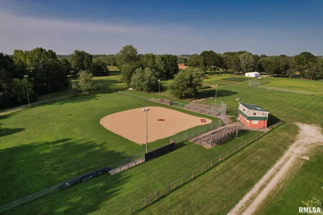 $282,900 | 1021 Einhaus Lane, Quincy, IL 62305